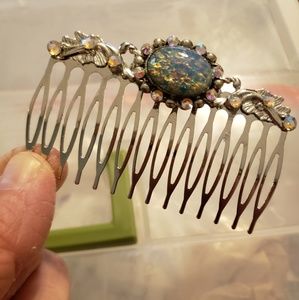 Womens Hair Accessories